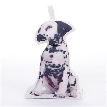 cale-Portes très Mignon pour Animal Domestique, Chiens, Chats, Chiots Cadeau idéal pour Les Amateurs de Chats ou Accessoire de Maison