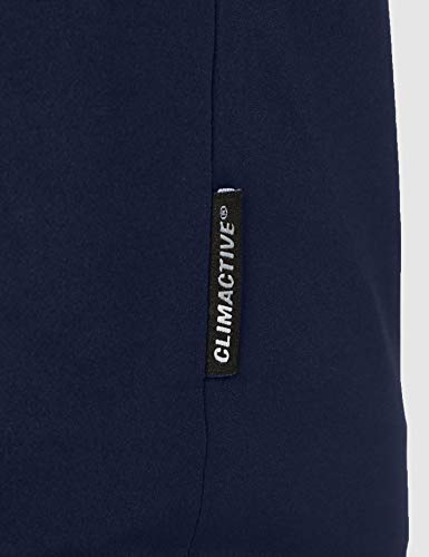 LAFUMA Access 3In1 Fleece Jkt M, Giacca 3 in 1