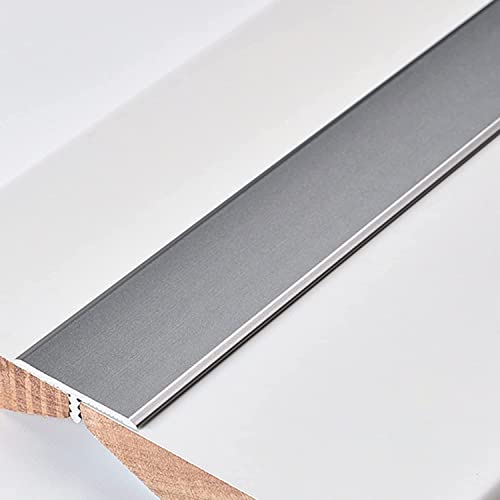 ؂  15mm / 20mm / 33mmT^}bgtAV`V[Jo[  90cm tA^CgWVXgbv g Xgbv щO̊KiAKiAR[i[Ɏgp (Color : Gray, Size : 20