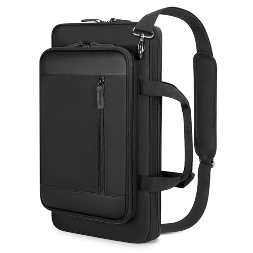 Yarwo Schlagzeugtasche mit Aufhänghaken, Mallet Halter mit Verstellbarem Schultergurt für Drumsticks, Mallets, Bürsten und Percussion Zubehör für Drummer