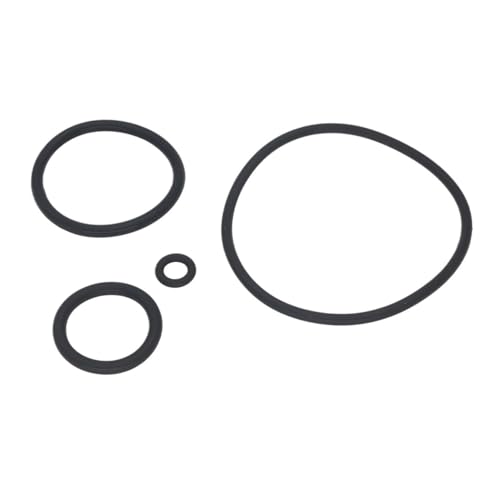 Kit de joints d'étanchéité pour unité inférieure 25HP 30HP 2 temps