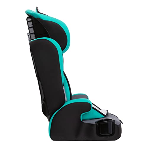 Baby Trend FB49E05AR Hybrid™ 3-In-1 Combination Booster Car Seat thumb #2