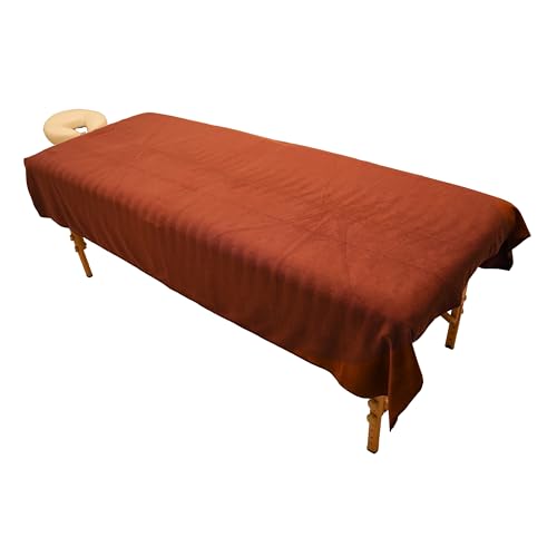 GXe^I 唻 ^IV[c Ɩp }CNt@Co[ 120×200cm (x^Cv) 2918 1 J (Ԍn) GXe T  uԋz  唻 oX^I xbhJo[ }bT[W  xbh V[c