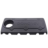 NewYall Engine Valve Cover 2.0L/2.4L for Hyundai Tucson 10-13, Santa Fe 10-12, Sonata 09-10, Kia Forte/Forte Koup 10-13, Optima/Rondo 09-10, Sorento/Sportage 11-13