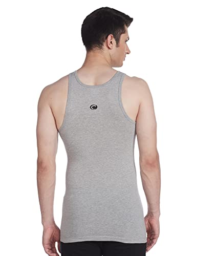 Image of Chromozome Men's Regular Fit Vest