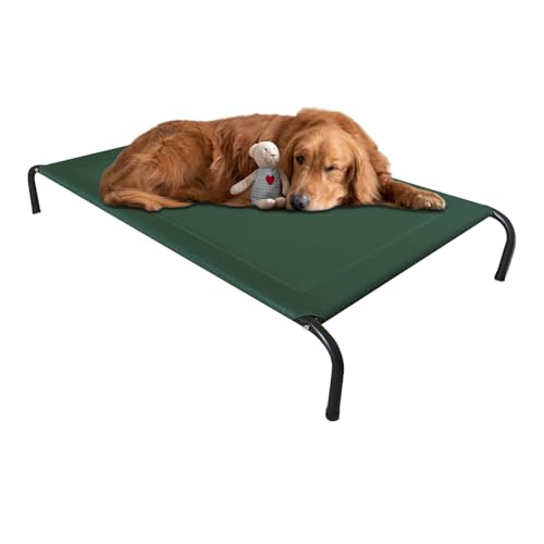 ˃ybgxbh,ʋC O ~ xbh | 􂦂NbVt nbN N[Lp\t@ qVjAsLvԒp