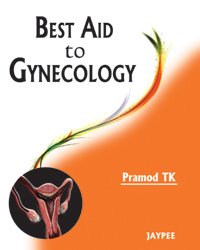 BEST AID TO GYNECOLOGY