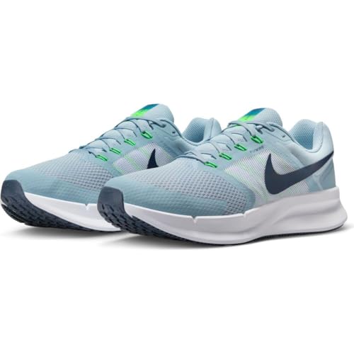 Image of NIKE Men's RunAllDay Running Shoes