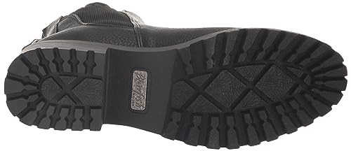 Blowfish Malibu Women's Levorah Fashion Boot4