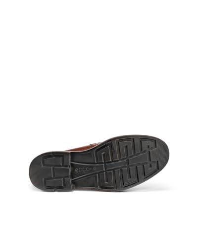 Image of ECCO London Penny Loafer