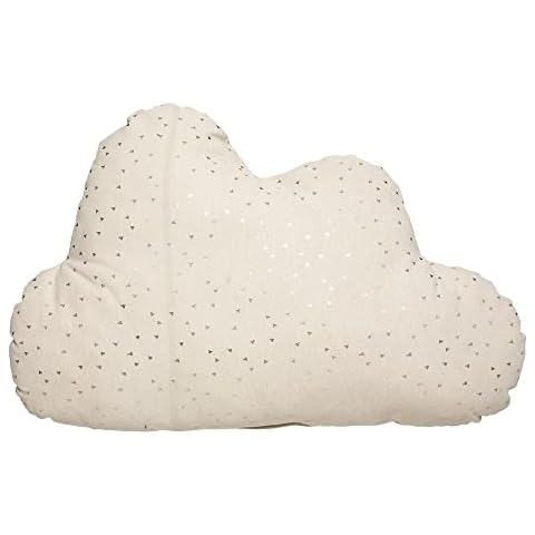 Coussin Nuage Atmosphera Cover
