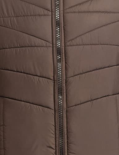 Image of Cazibe Men Men's Jacket