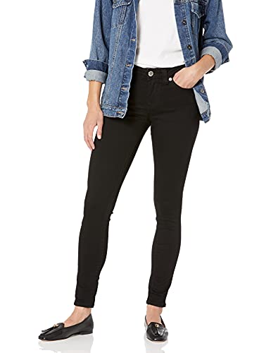 True Religion Damen Jennie Curvy Skinny Jeans, 2sb Körperspülung,...
