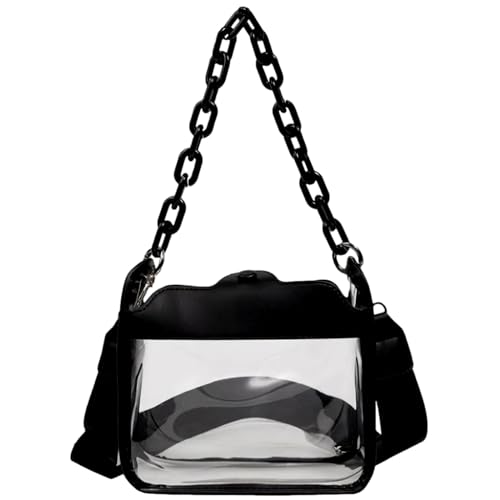 [Copeflap] ɃobO  Ƀo ʂ|[` NAobO V_[  ~j (ubN)