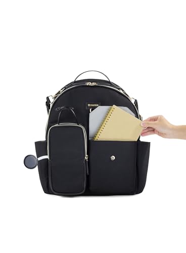 Maevn ReadyGo Utility Backpack3