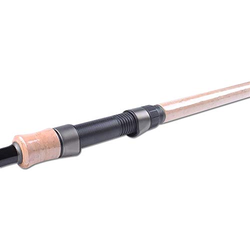 Wychwood - Carp Extricator MLT 9FT, Grey - Image 4