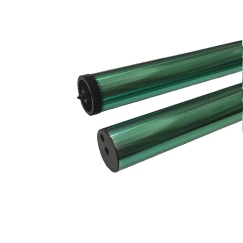 Tambour Epson EPL 6200 5900 - Solution pour traces noires d'impression S050055