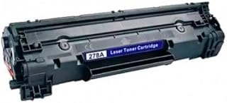 Toner Ce278a 78a 278a M1536 P1606 Compatível - Premium