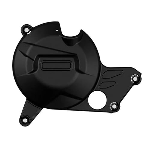 oCNpGWK[h ɓK XYL DL650 VXg[ 2015 2016 2017 2018 2019 2020 2021 2022 2023 2024 oCNp ZJ_[GWJo[veNVLbg(CLUTCH COVER)