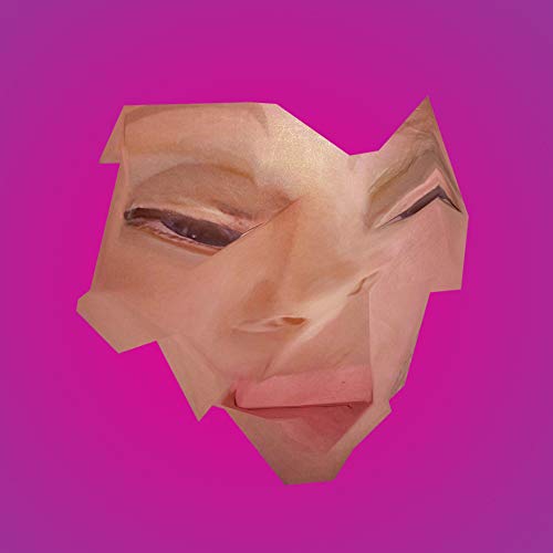 Hot Wet & Sassy - Vinyle Rayures Noires & Transparentes [Vinilo]