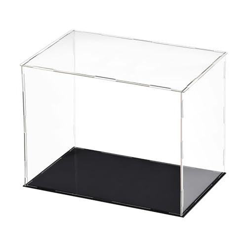 [P[X AN[P[X AN{bNX 25cm 30x15cm tBMAP[X fBXvCP[X RNVP[X  [{bNX W hoV[P[X