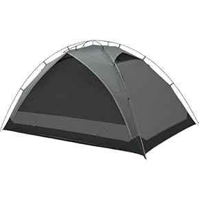 Amazon.co.jp: テント本体 - アウトドア: スポーツ＆アウトドア