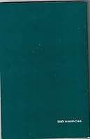 New Methods of Rectification: Lincoln 0866902546 Book Cover