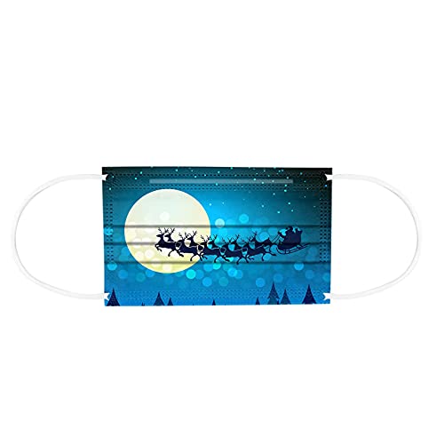 [AINQT] ĝă}XN sDz}XN [X}XN }XN ی}XN lpTCY Ow\ fB[X Y ʋC ʊw ʋ oS (YYT-899762, 100)