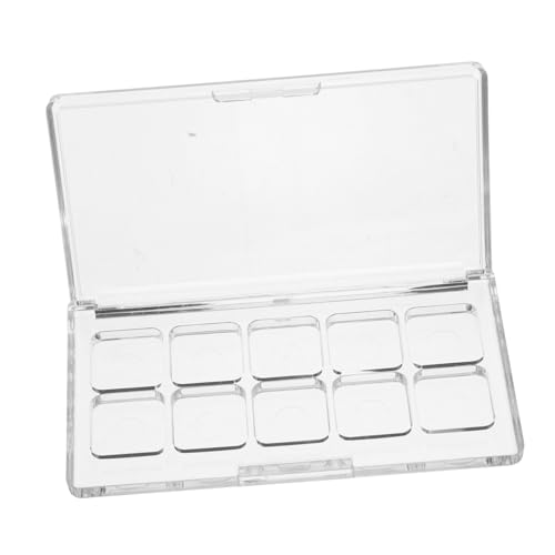 FRCOLOR ACVhEpbg {bNX gRei CNAbv{bNX i[ spϕiXg[W ACVhE Gg ʊGΉ