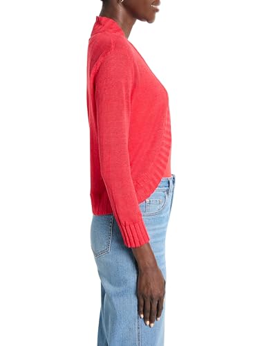 Image of NIC+Zoe Women's Bolero Cardigan