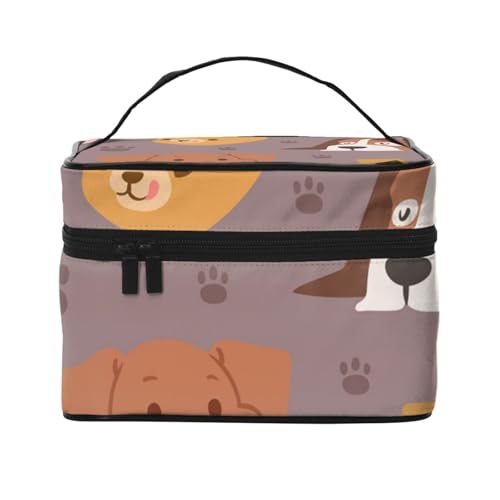 ̃p^[ σ|[` e RX|[`  ʗp [|[` ϕi[