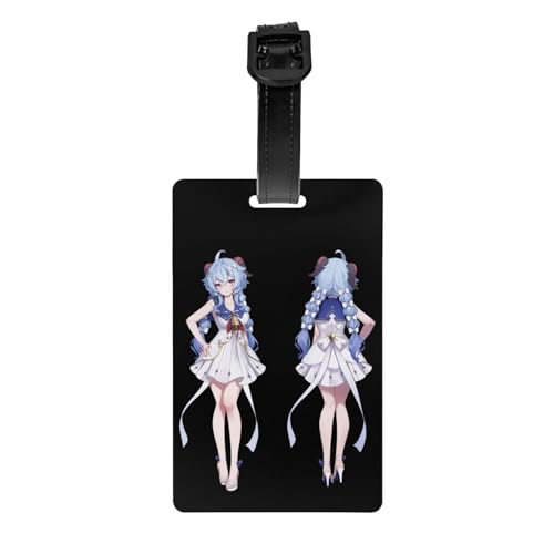 ���_ �ÉJ ���� �l�[���^�O �X�[�c�P�[�X ���s�^�O �g���x���^�O ���O���x�� �J�o������ �y�� �����h�~ �l�[���J�[�h�t�� �ԍ��D ���s �o�� ������� �l�C �L�����N�^�[ 8.5*5.4cm