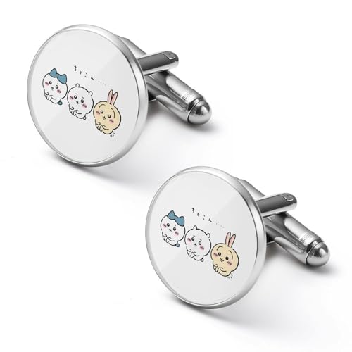 1yA JtX{^ 킨 Eh^ CUFFLINK X[cp VcANZT[ Y tH[} rWlX v[g amp Vo[  AeB[N  Mtg