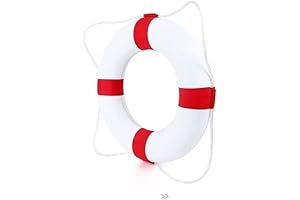 Best Swim Assist Device – Life Guard Floats