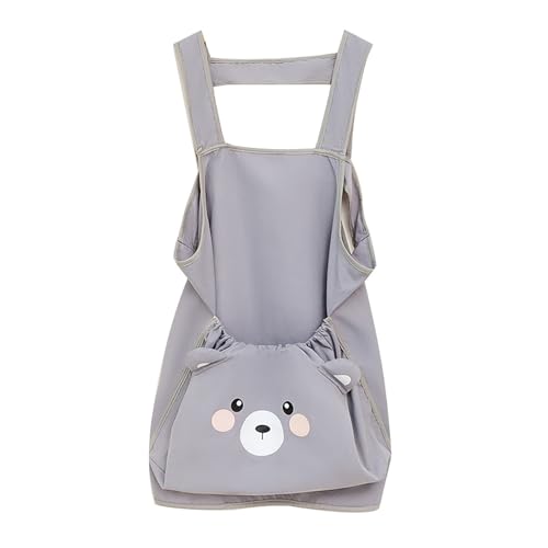 L  Gv ybg L  pGv єSh~ Gv ӂӂ JK[|Pbg L̂Q ybgobO  ybgXO p