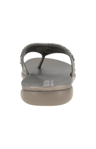Image of Kenneth Cole Reaction Women's Glam-athon Thong Sandal