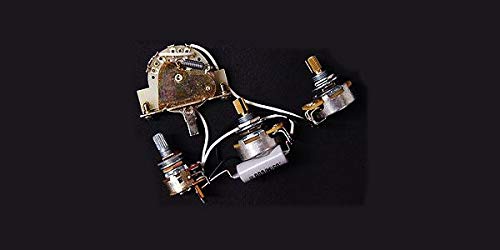 sonic turboBlender-3ターボブレンダー 新品 Amazon | SONIC (ソニック) ストラト用ターボブレンダー TB-301