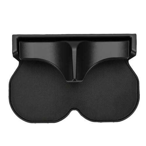 Porte-gobelet Double Console FX50 QX70 Voyage Rangement Confort