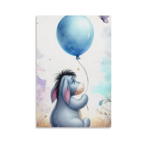 �u�����i�C�F���^�C�I�j�v�|�X�^�[ (3)-gigapixel-scale-2x (1) �p�l�� �L�����o�X �ǃA�[�g �z�[���A�[�g���[�N �����Ɋ|�����܂�16x24inch(40x60cm)