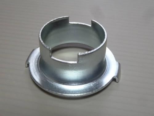 ゼファー400 ゼファーχ ゼファー750 ゼファー1100 純正 スピードメーター ギヤ レシーバー