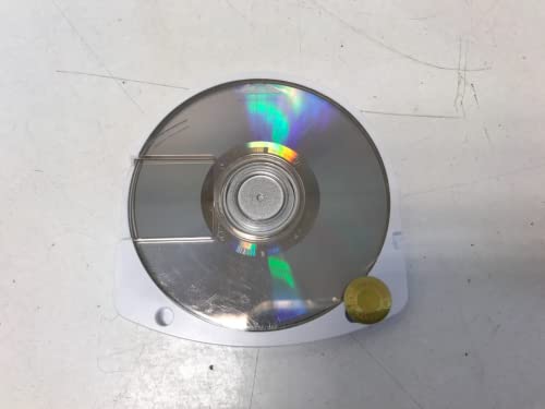 Electronic Arts 15209 Tiger Woods Pga Tour 07 - Sony Psp thumb #1