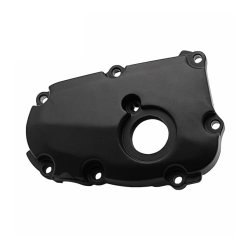 Cubierta de bomba de motor derecho anticolisión para moto FZ6R 2009-2014