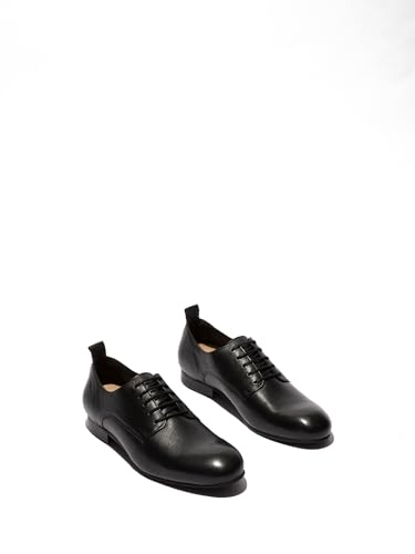 Image of Fly London Men's Derby