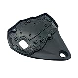 走行距離計 デジタルタコメーター オートバイ スズキ GSXR1000 GSXR 1000 2007 2008 K7 K8用 スピードメーターケースゲージ オドメーター タコメーターカバー用 オートバイ計器ハウジング バイクの速度計のゲージ