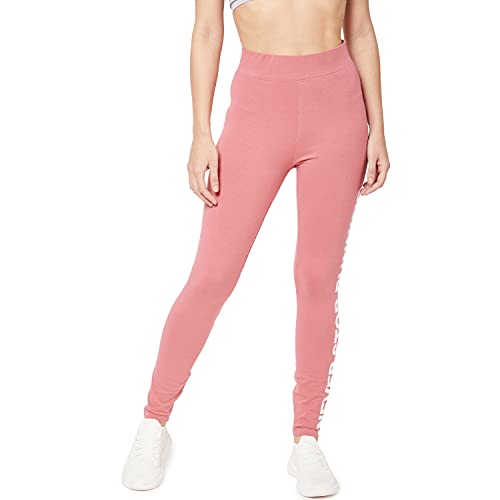 Image of R&B Women Track Pants