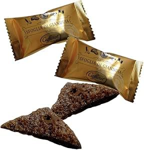 CAFFARELiJt@j WhD[`RpC 4