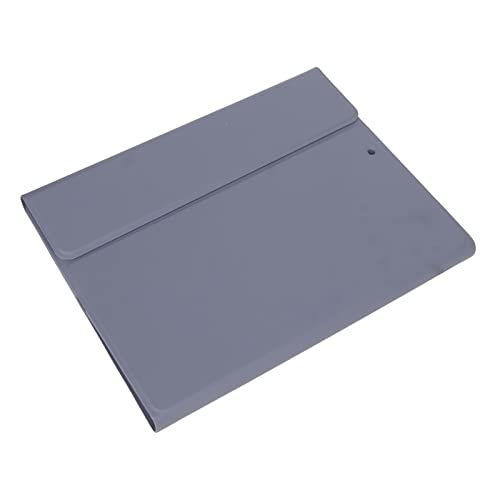 Product Variant View