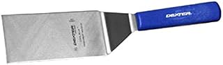 Dexter Outdoors 6" x 3" High-Heat Hamburger Turner