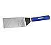 Dexter Outdoors 6" x 3" High-Heat Hamburger Turner