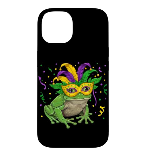 �}���f�B�O���̃J�G�� �X�}�z�P�[�X iPhone 14 �p